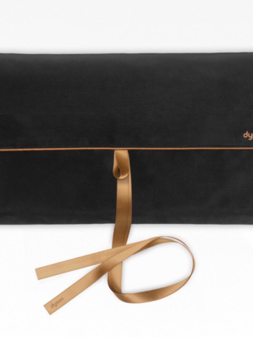 Dyson Airwrap Travel Pouch